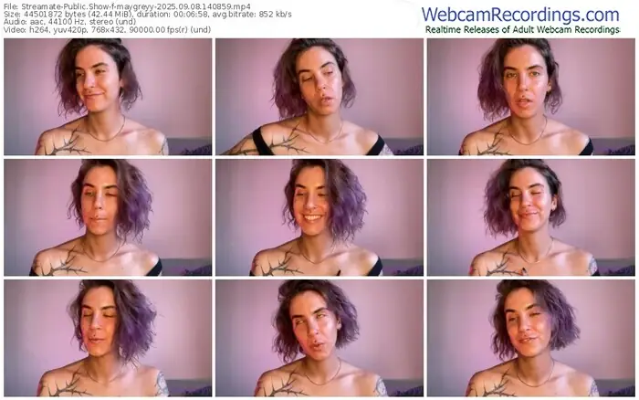 2025/09/08/streamate-maygreyy-14-08-59