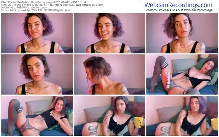 2025/09/08/streamate-maygreyy-14-25-15