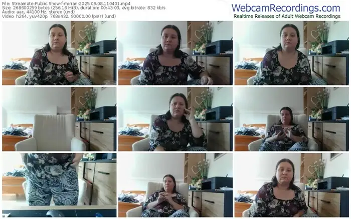 2025/09/08/streamate-mirian-11-04-01