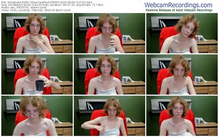 2025/09/08/streamate-perfectxpenny-11-07-20