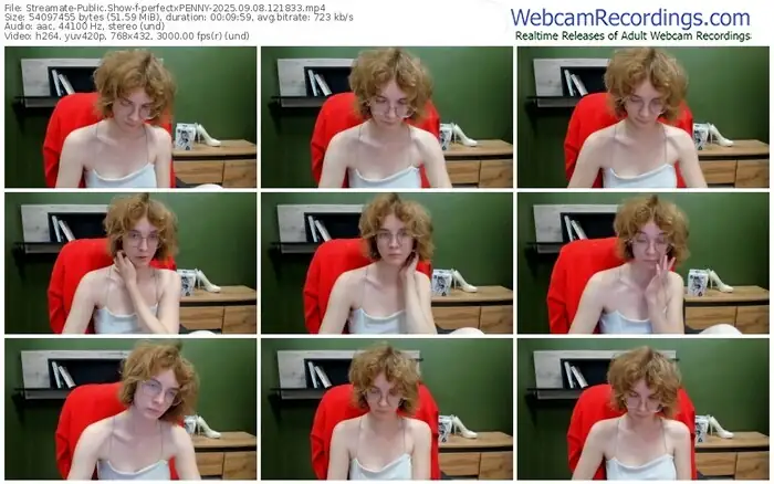2025/09/08/streamate-perfectxpenny-12-18-33