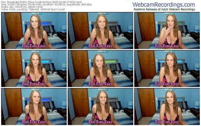 2025/09/08/streamate-realroniraye-17-30-32