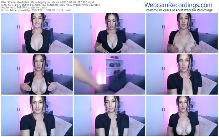 2025/09/08/streamate-spicybellabones-01-59-26