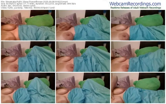 2025/09/08/streamate-tonsofkisses-00-42-23