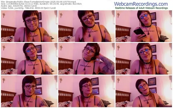 2025/09/08/streamate-xhadesvondirgex-10-57-59