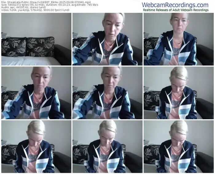 2025/09/08/streamate-xsweet_ewax-07-09-41