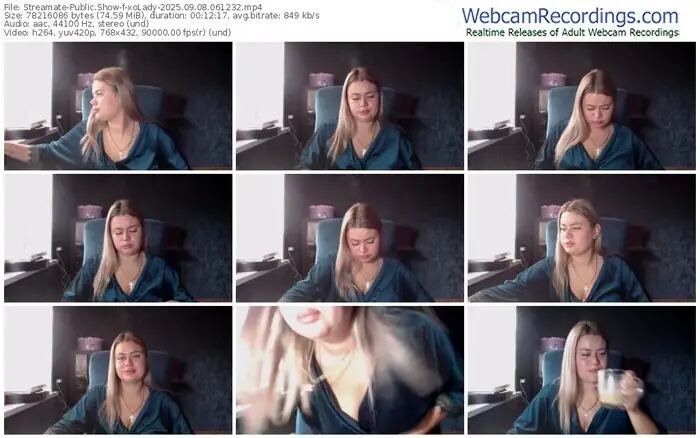 2025/09/08/streamate-xolady-06-12-32