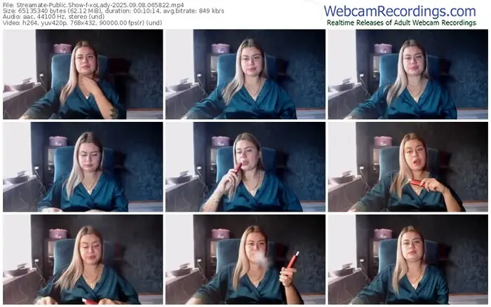 2025/09/08/streamate-xolady-06-58-22