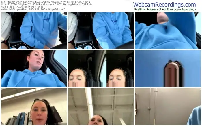 2025/09/08/streamate-xosandratemplexo-17-20-27