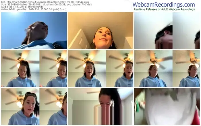 2025/09/08/streamate-xosandratemplexo-18-05-47