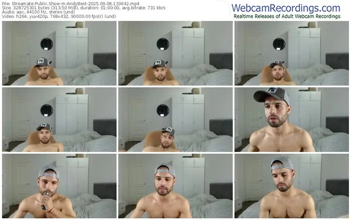 2025/09/08/streamate-andybest-13-36-42