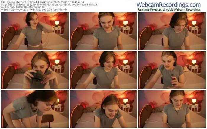 2025/09/09/streamate-annacandie-16-34-41