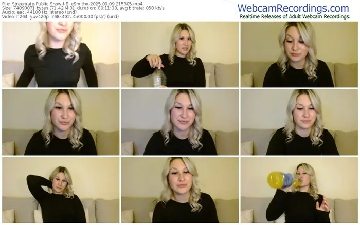 2025/09/09/streamate-ellesmithx-21-53-05