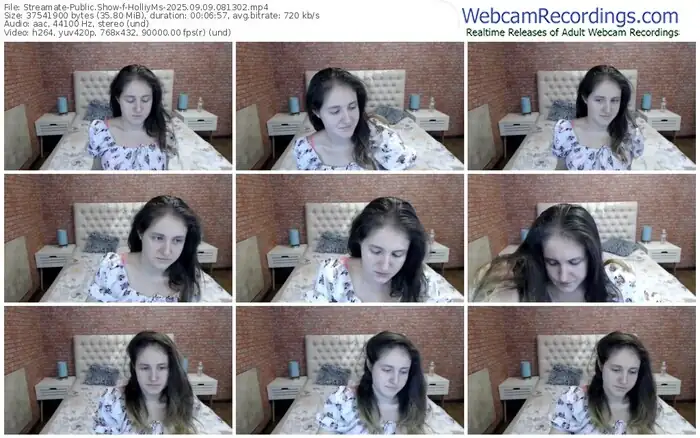 2025/09/09/streamate-holliyms-08-13-02