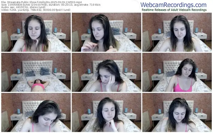 2025/09/09/streamate-holliyms-13-45-03