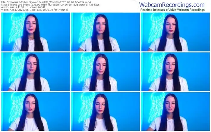 2025/09/09/streamate-scarlett_wonder-05-49-54