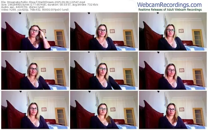 2025/09/09/streamate-starlitdream-12-25-47