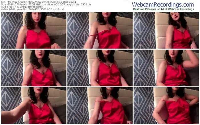 2025/09/09/streamate-vanis92-23-16-46