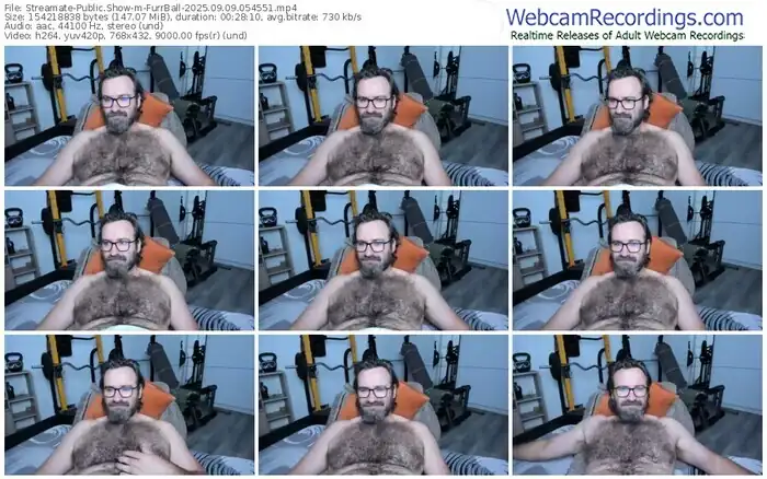 2025/09/09/streamate-furrball-05-45-51