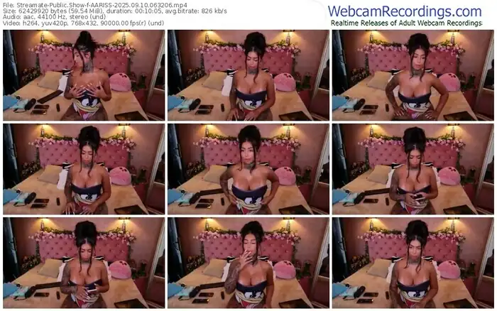 2025/09/10/streamate-aariss-06-32-06