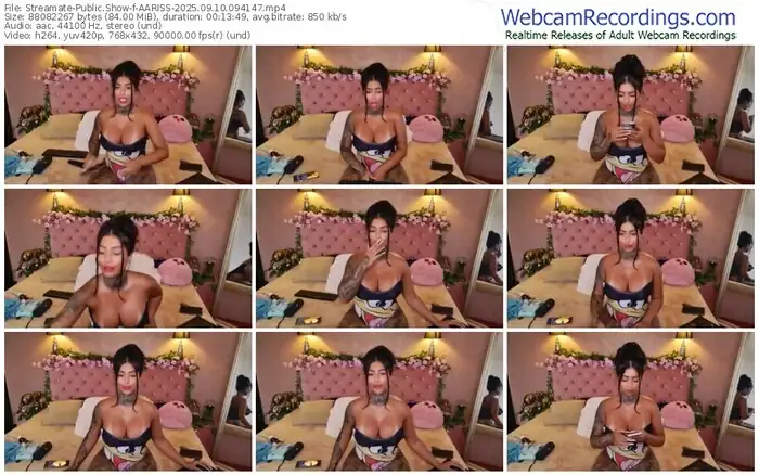 2025/09/10/streamate-aariss-09-41-47