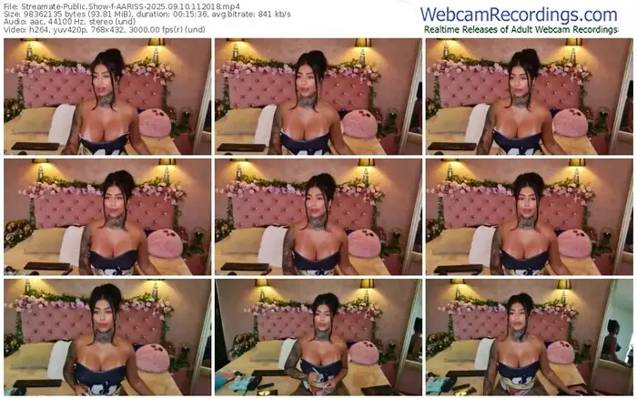 2025/09/10/streamate-aariss-11-20-18