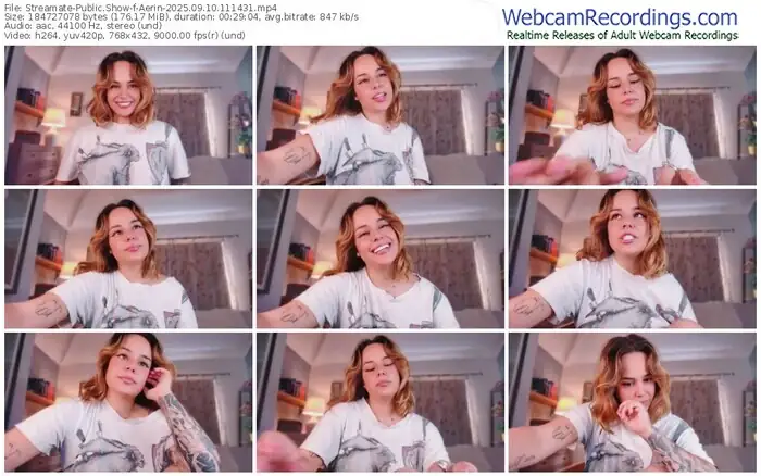 2025/09/10/streamate-aerin-11-14-31