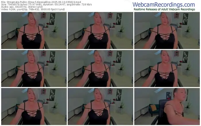 2025/09/10/streamate-alessiabliss-03-58-19