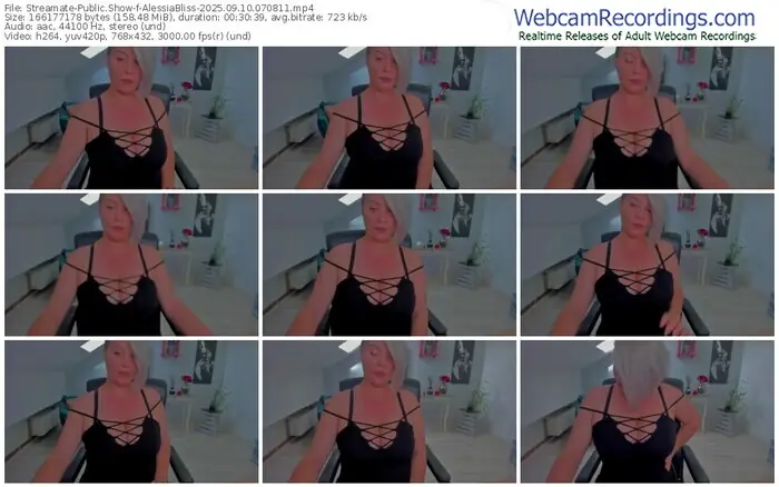 2025/09/10/streamate-alessiabliss-07-08-11
