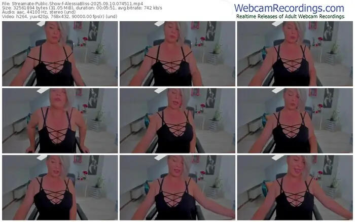 2025/09/10/streamate-alessiabliss-07-45-11