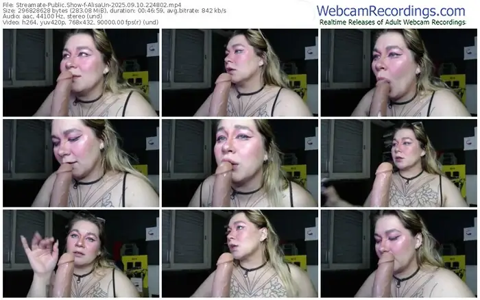 2025/09/10/streamate-alisaun-22-48-02