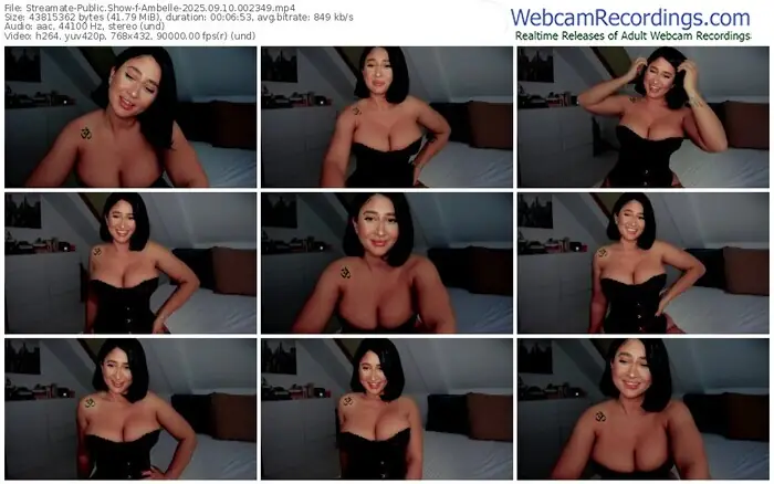 2025/09/10/streamate-ambelle-00-23-49
