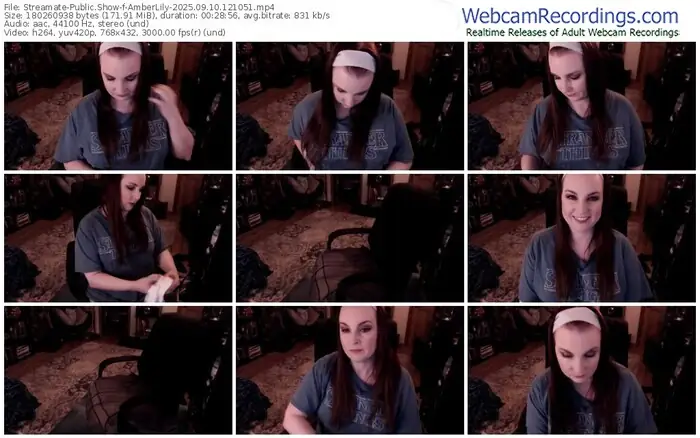 2025/09/10/streamate-amberlily-12-10-51
