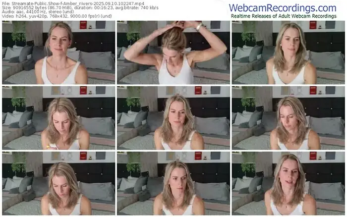 2025/09/10/streamate-amber_riivers-10-22-47