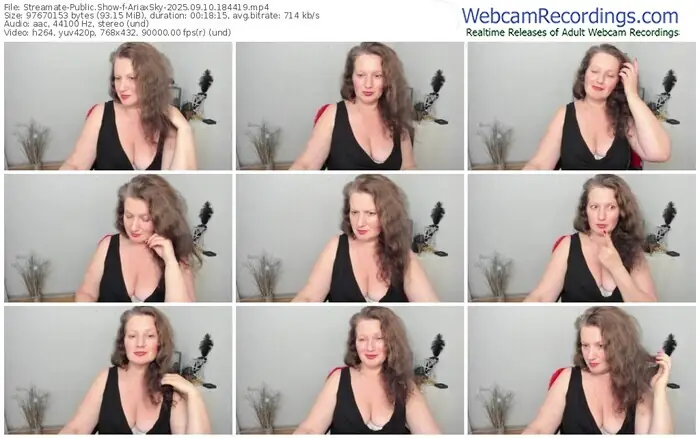2025/09/10/streamate-ariaxsky-18-44-19