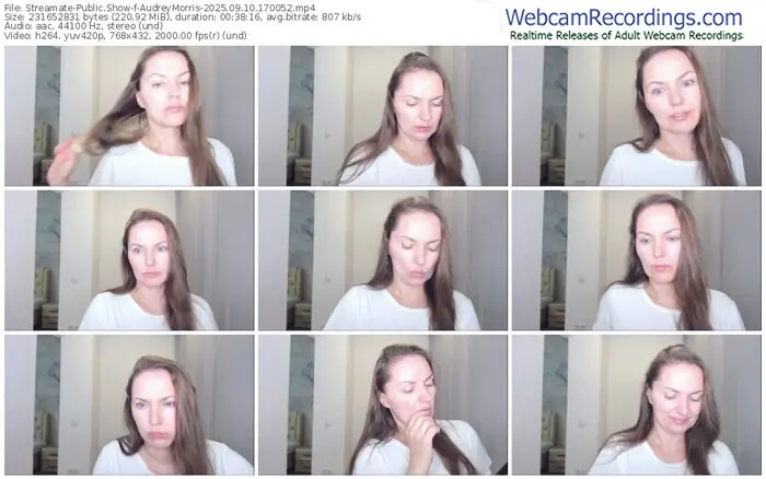 2025/09/10/streamate-audreymorris-17-00-52