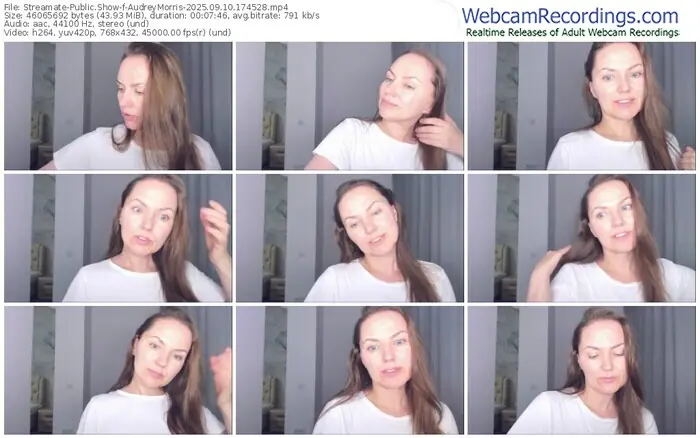 2025/09/10/streamate-audreymorris-17-45-28