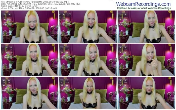 2025/09/10/streamate-blancame-06-35-52