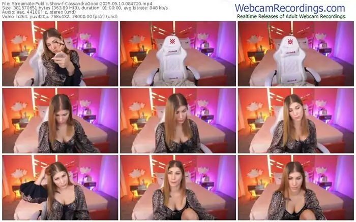2025/09/10/streamate-cassandragood-08-47-20