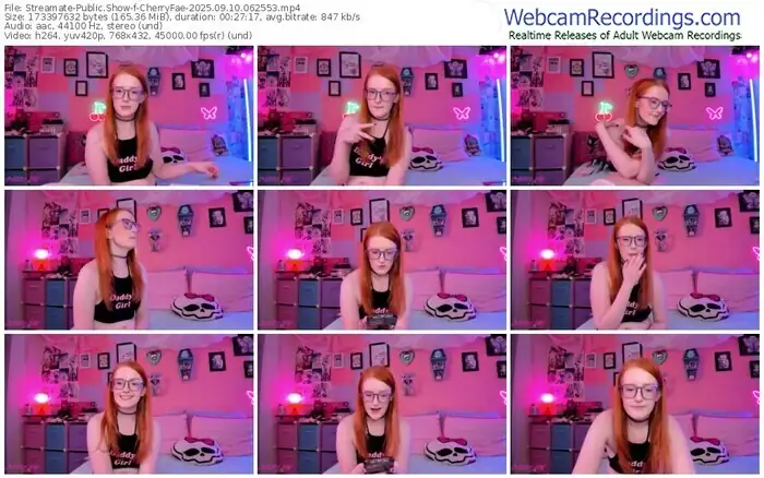 2025/09/10/streamate-cherryfae-06-25-53