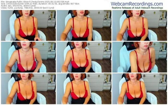 2025/09/10/streamate-chestydesire-06-10-39