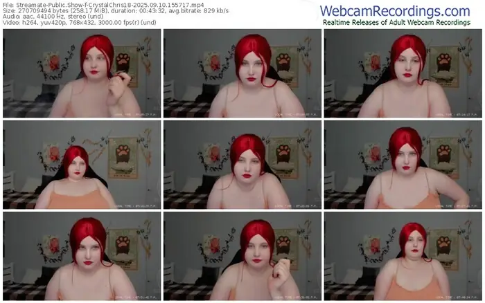 2025/09/10/streamate-crystalchris18-15-57-17