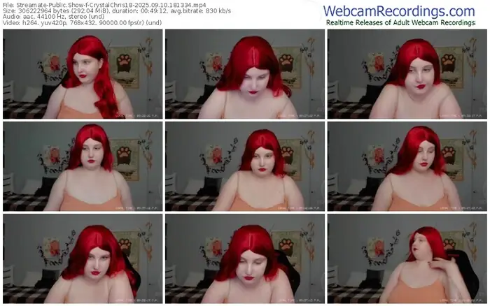 2025/09/10/streamate-crystalchris18-18-13-34