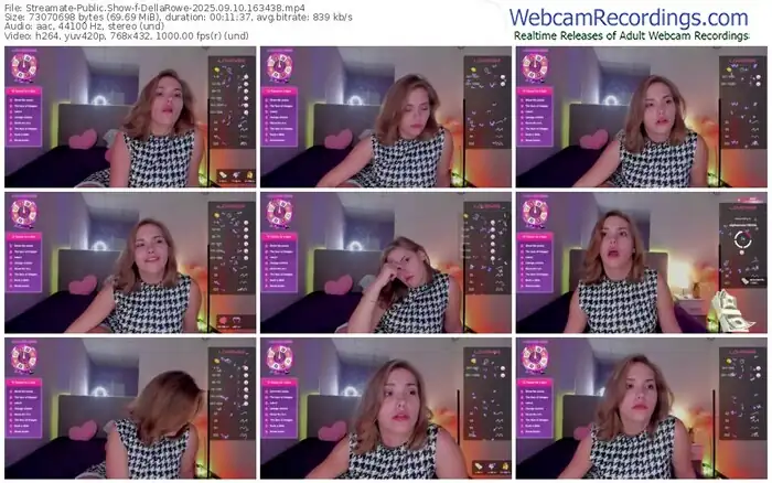 2025/09/10/streamate-dellarowe-16-34-38