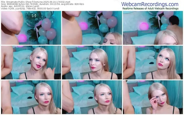 2025/09/10/streamate-denlina-17-43-32