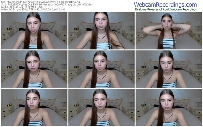 2025/09/10/streamate-elisashine-18-38-42