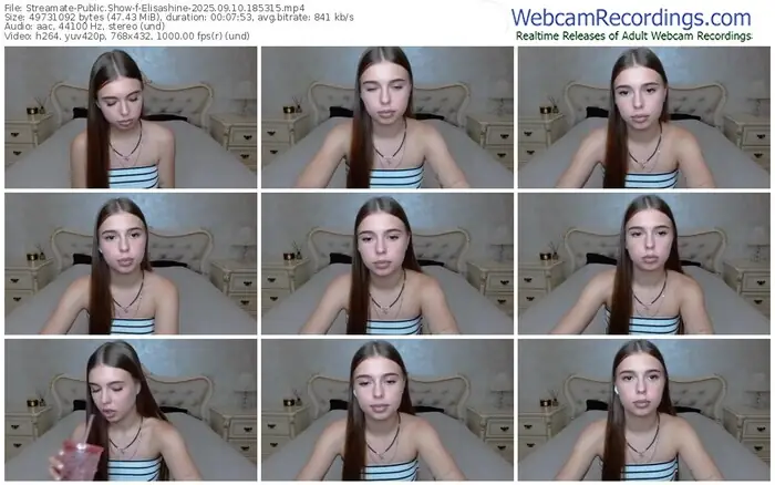 2025/09/10/streamate-elisashine-18-53-15