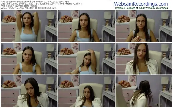 2025/09/10/streamate-emillyklein-11-31-00