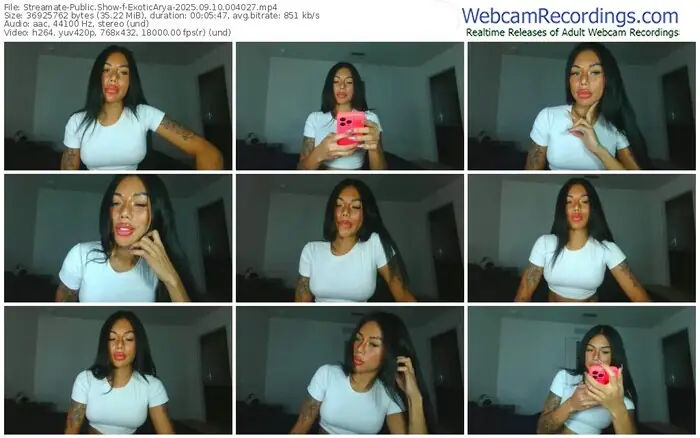 2025/09/10/streamate-exoticarya-00-40-27