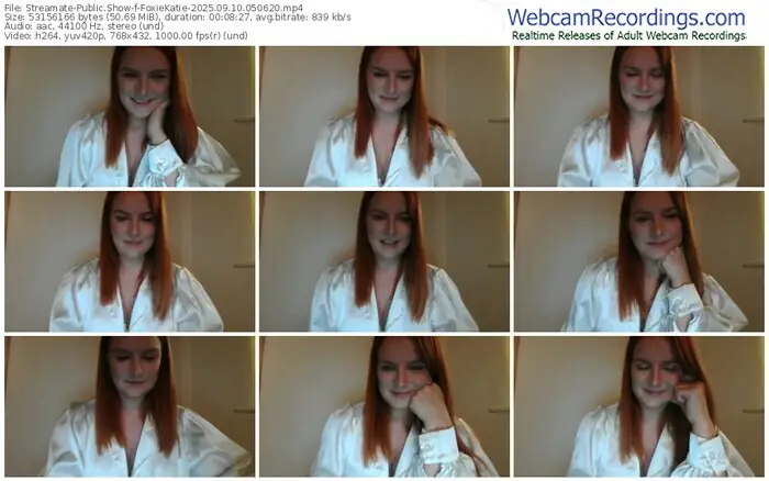 2025/09/10/streamate-foxiekatie-05-06-20